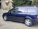 Opel Astra-4