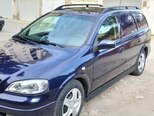 Opel Astra-5