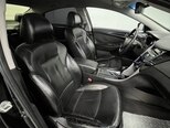 Hyundai Sonata-8