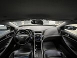 Hyundai Sonata-11