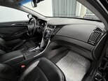 Hyundai Sonata-9