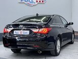 Hyundai Sonata-7