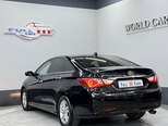 Hyundai Sonata-5