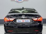 Hyundai Sonata-6