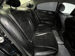 Hyundai Sonata-10