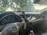 Mercedes CLS 350-7