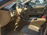 Mercedes CLS 350-5