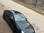Mercedes CLS 350-9