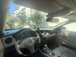 Mercedes CLS 350-6