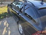 Mercedes C 200-2