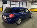 Opel Astra-7