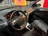 Opel Astra-10