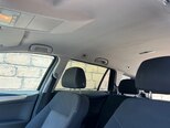 Opel Astra-3