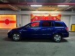 Opel Astra-14