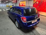 Opel Astra-11