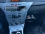 Opel Astra-15