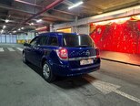 Opel Astra-12