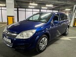 Opel Astra-13
