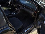 Mercedes C 200-5