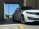 Kia Optima-6