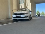 Kia Optima-3