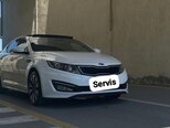 Kia Optima-2