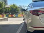 Kia Optima-5