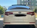 Kia Optima-8