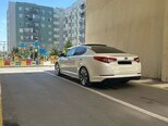 Kia Optima-7
