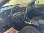 Kia Optima-12