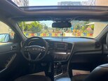 Kia Optima-13