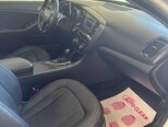 Kia Optima-16