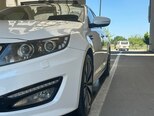 Kia Optima-10