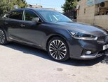 Kia K7-2