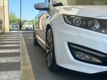 Kia Optima-9