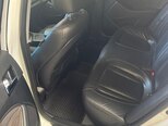 Kia Optima-15