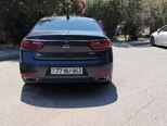 Kia K7-3