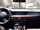 Kia K7-4