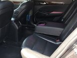 Kia K7-5