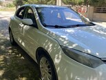 Changan Eado XT-4
