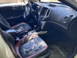 Changan Eado XT-7