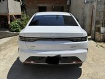 BYD Destroyer 05-11