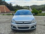 Opel Astra-1
