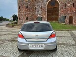 Opel Astra-2