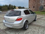 Opel Astra-3