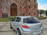 Opel Astra-4