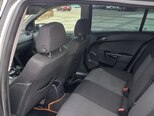 Opel Astra-7