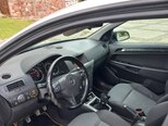 Opel Astra-6