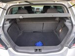 Opel Astra-8
