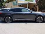 Kia K7-6